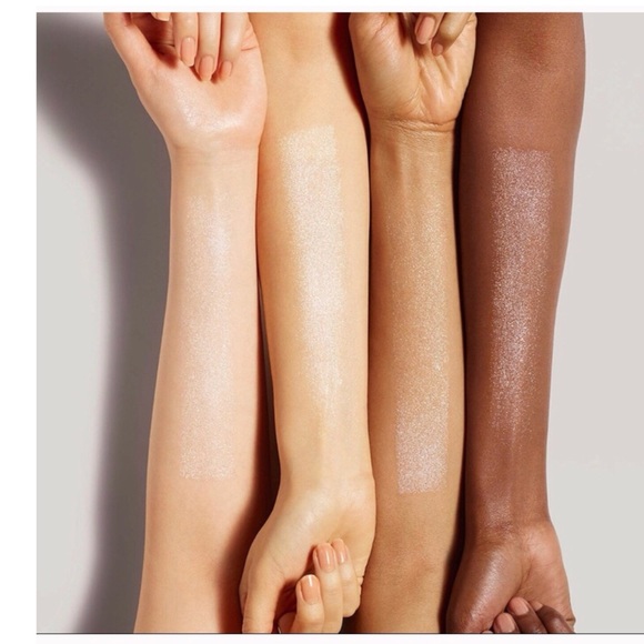 ❌SOLD❌Fenty Beauty Diamond Bomb - Picture 5 of 7